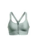 И официальный официальный UA Infinity 8bra Women's Training Training Trainship-High Perlow 1373860