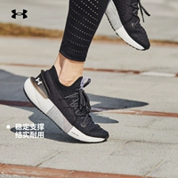 Черный 003 (рекомендуется купить большой код)