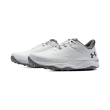 Официальные мужские спортивные кроссовки для гольфа без шипов Under Armour UA Drive Pro 3026921