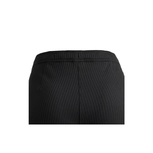 【新品】安德玛官方UA春夏HER女子罗纹运动休闲长裤6005987