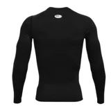 Чиновник Under Armour UA Heatgear® мужской тренировки с длинным рукавом 1361524