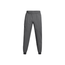 (New product) Under Armor official UA Unstoppable mens training sports leggings 1388823