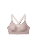 И официальный официальный UA Infinity 8bra Women's Trains Trainship Trainship 1351994