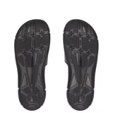 И официальный UA Ignite v Man Слегка буферизируйте удобные наклейки на спортивные тапочки 1287318