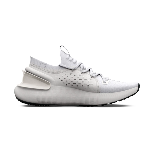 А также возвращающаяся в энергию кроссов