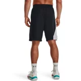 Официальный и карри карри карри карри Splash Men's 9 -Inch Basketball Sports 1374303