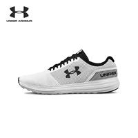 Under Armour Một người đàn ông Dema UA Surge giày thể thao-3020336 giày chạy bộ lining