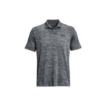 (New Product) Under Armor Official UA Performance 3 0 Mens Golf Polo Shirt 1377374
