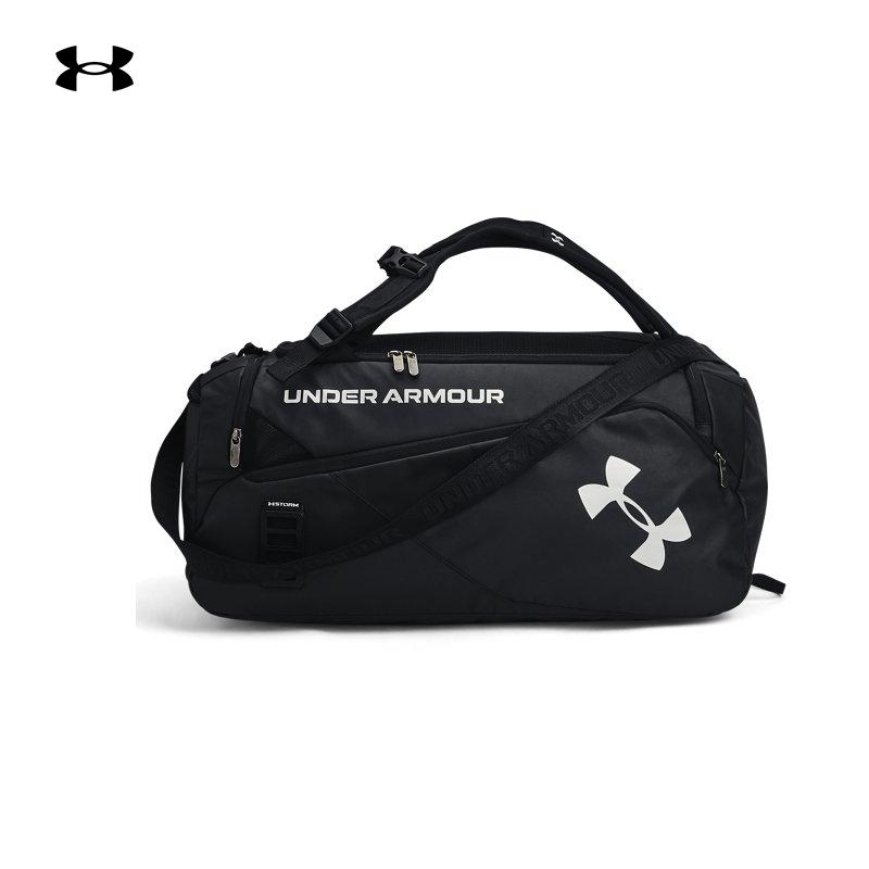 Androma Official UA Contain Men's and Women's Medium Training Sports Travel Backpack 1361226