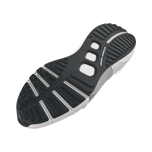 А также возвращающаяся в энергию кроссов