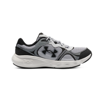 Under Armor official UA Charged Maillard style mens sports and casual shoes 3028445