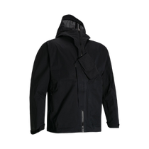 (New product) Under Armor official UA City Explorer mens functional outdoor jacket 1387991