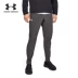 Under Armour Một derma UA men Storm quần chạy -1305203 quần chạy bộ nam 2 lớp Quần thể thao