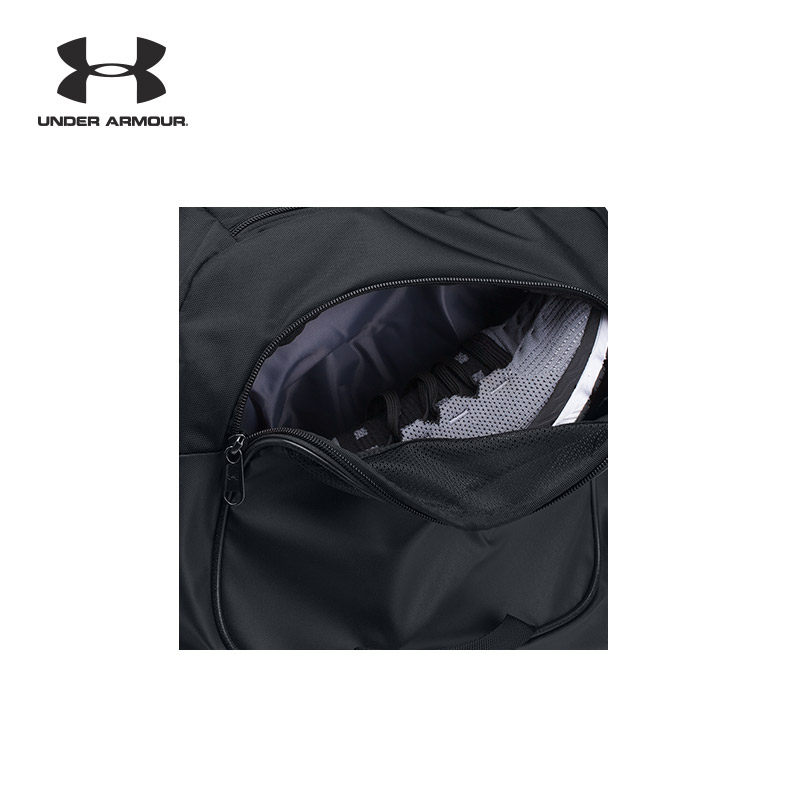 under armour 1300216