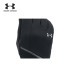 Under Armour Anma UA Women Găng tay thể thao Hồng ngoại-1299890 bao tay da nam Găng tay
