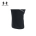 Under Armour Anma UA Women Găng tay thể thao Hồng ngoại-1299890 bao tay da nam Găng tay