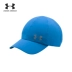 Dưới áo giáp Một phụ nữ Dema UA bay bằng ArmourVent Sports Cap-1291073 mũ lưỡi trai chính hãng Mũ thể thao
