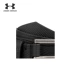 Under Armor Một Dema UA Men Debossed Golf Belt-1306539 đai siết eo Thắt lưng