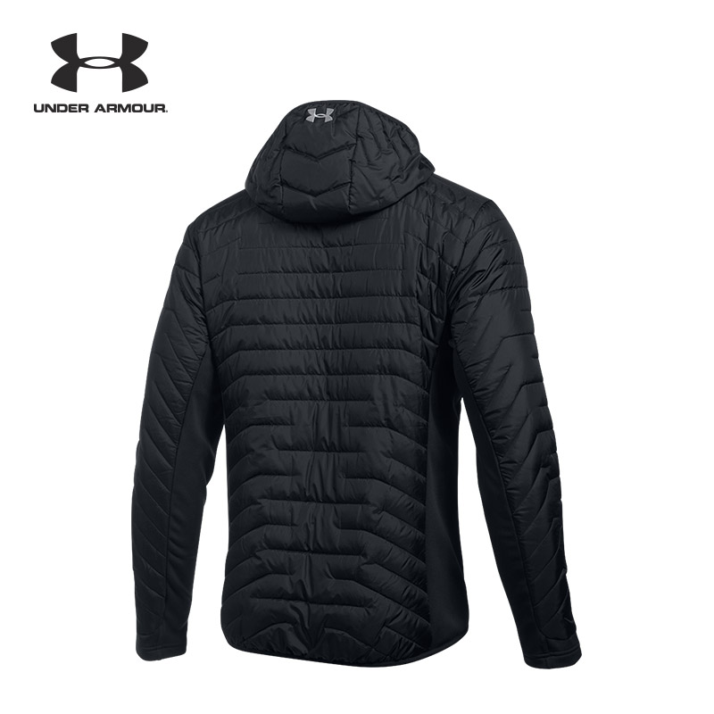 under armour 1303060