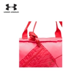 Under Armour ua Женщины Big Logo Simbag-1285253