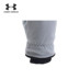 Under Armour Một Dema UA Women ColdGear Găng tay thể thao ấm áp-1299892 các loại găng tay Găng tay