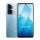 Флагманский смартфон 5G Vivo iQOO Z8 DNT 8200 super flash charge с двумя динамиками и высокой частотой 120 Гц. mini 4