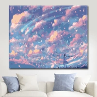 Подсолнуха бабочки