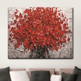 Цифровая масляная краска, раскраска для рисования, DIY, антистресс