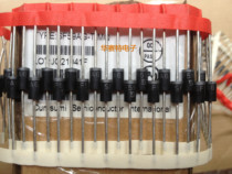 SF59AG-T MQ SF59AG SF59 DO-201AD Ultra-fast Recovery Diode 5A 1000V 35ns