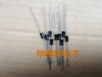 New imported original 1Z68 TOSHIBA TOSHIBA DO-15 zener diode 1W 68V