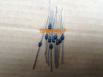 New imported original JANTX1N4963 UNITRODE JTX1N4963DAS diode