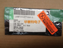 New imported original JANTXV1N758A-1 ERJ JV758A-1 DO-35