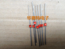 New imported original JANTX1N4969 HCCYL JX4969 US military diode