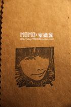 (Zhangs seal) hand-carved character seal personalized avatar rubber stamp character photo made with pictures