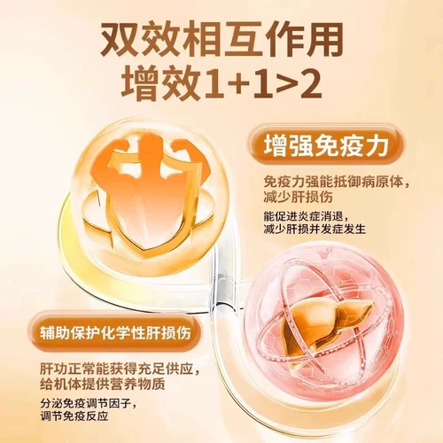 华喜达 Zhonghe Hongye Brand Ganoderma Lucidum Curmeric Capsules для капсул по почки и печени. Подлинный официальный флагманский магазин 5wf