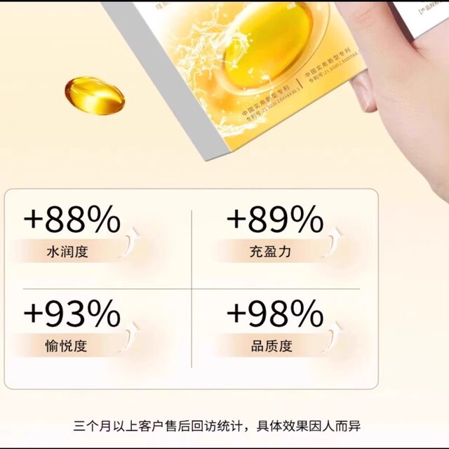 Firming Dan Private Parts Moisturizing Gel Official Flagship Store Genuine Firming Dan Girl Dan Palace Honda's Same Style 3jp