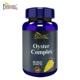 Aisimeng Oyster Compound Tablets 60 capsules imported from the United States for adults genuine flagship store pharmacy gl