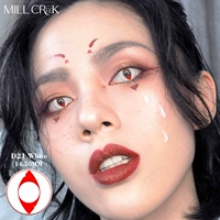 Кошачий глаз, 14.5mm