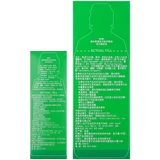 Отправка ящика зеркала] Elkan xin ao Digi Digi Уход за жидкость 355+120 мл Невидимые миопий