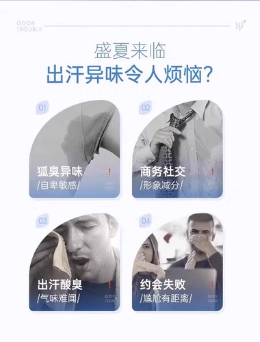 Тетрахлоргидрокси алюминиевый цирконий чистый флагманский магазин ручной и стопы для лодки водород и кислородная антиперспирантная мазь Неседикальное хлорирование 1xf