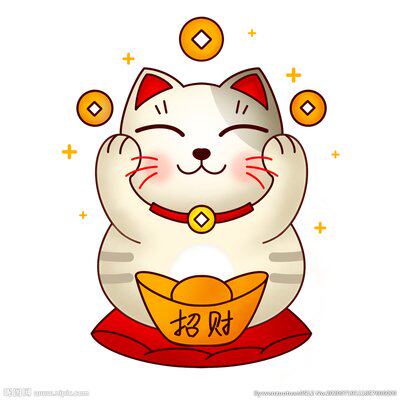 劲途汽车用品店的LOGO