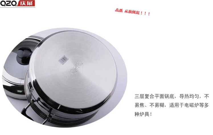 bình siêu tốc electrolux Năng lượng rung dày bằng thép không gỉ ấm đun nước điện gia dụng cắm điện ấm đun nước còi chống cháy khô công suất lớn ấm đun nước điện - ấm đun nước điện ấm đun siêu tốc điện máy xanh