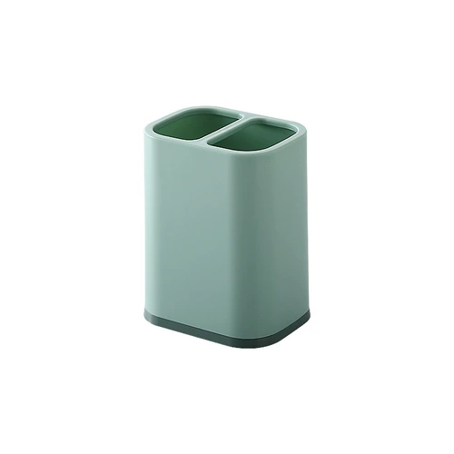 Палочки для еды для домашнего использования, кухонная утварь, коробка для хранения, сушилка