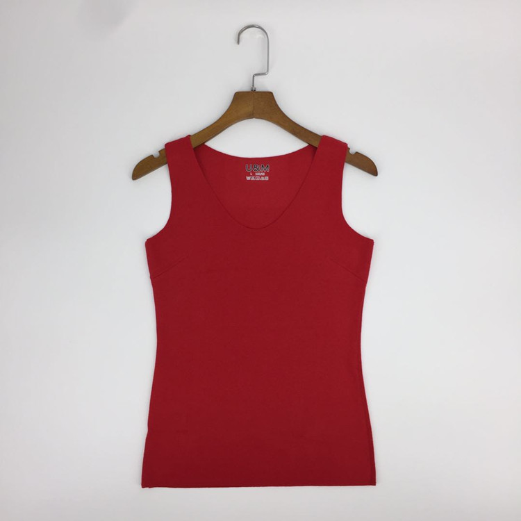 Shu Dan chim Bà Hui nóng nano mặt cashmere ấm nhung nhung sợi 8831 ao 2 day