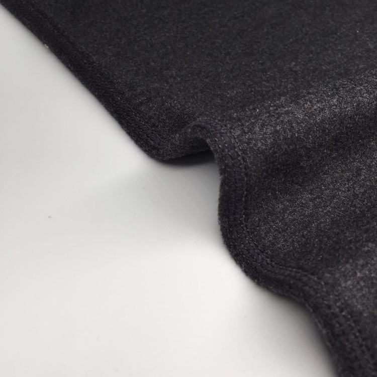 Shu Dan chim mới đàn ông nhiệt nano-đôi lông cừu ấm vest phát sốt sợi 8530 bán áo lót nữ đẹp