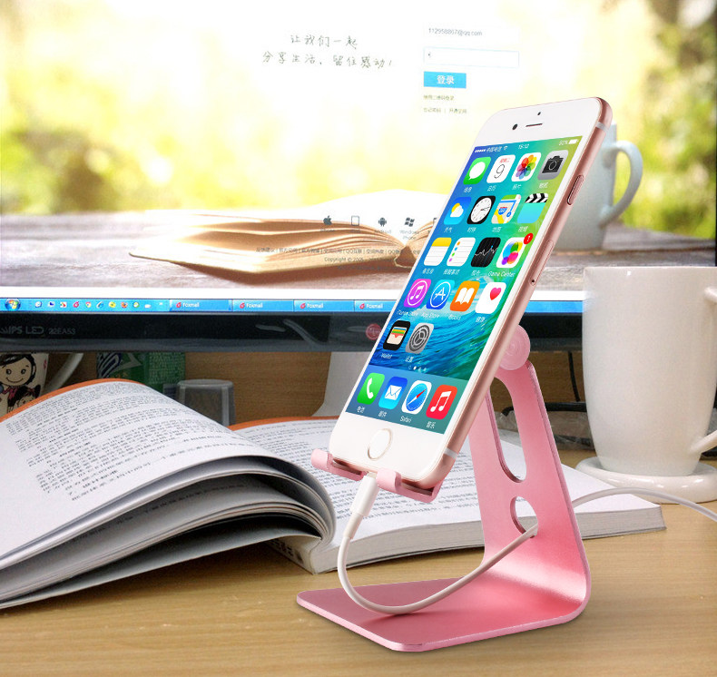 Support téléphone portable CHANGJIAN - Ref 1354637 Image 17