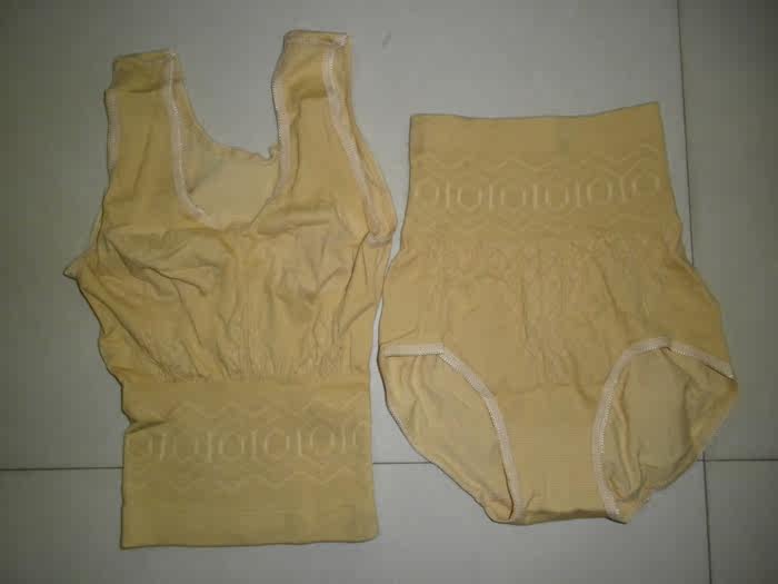 Corset amincissant - Ref 696693 Image 8