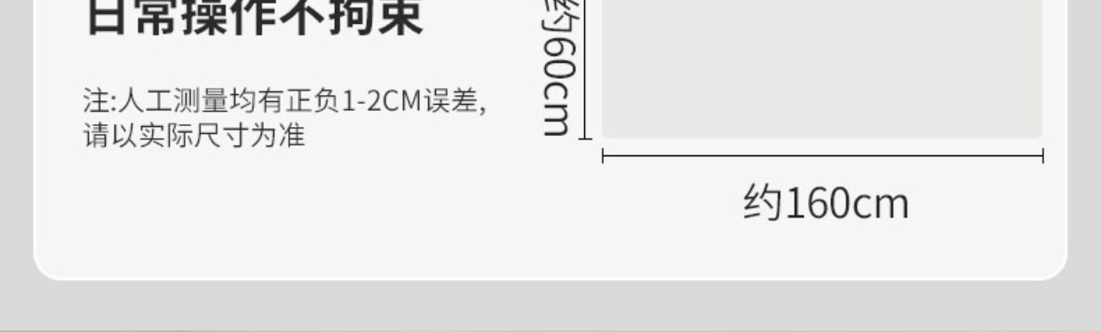 Угол стола 转角书桌书架一体桌l型电脑桌家用学生写字桌拐角办公桌卧室桌子 Vine sfere