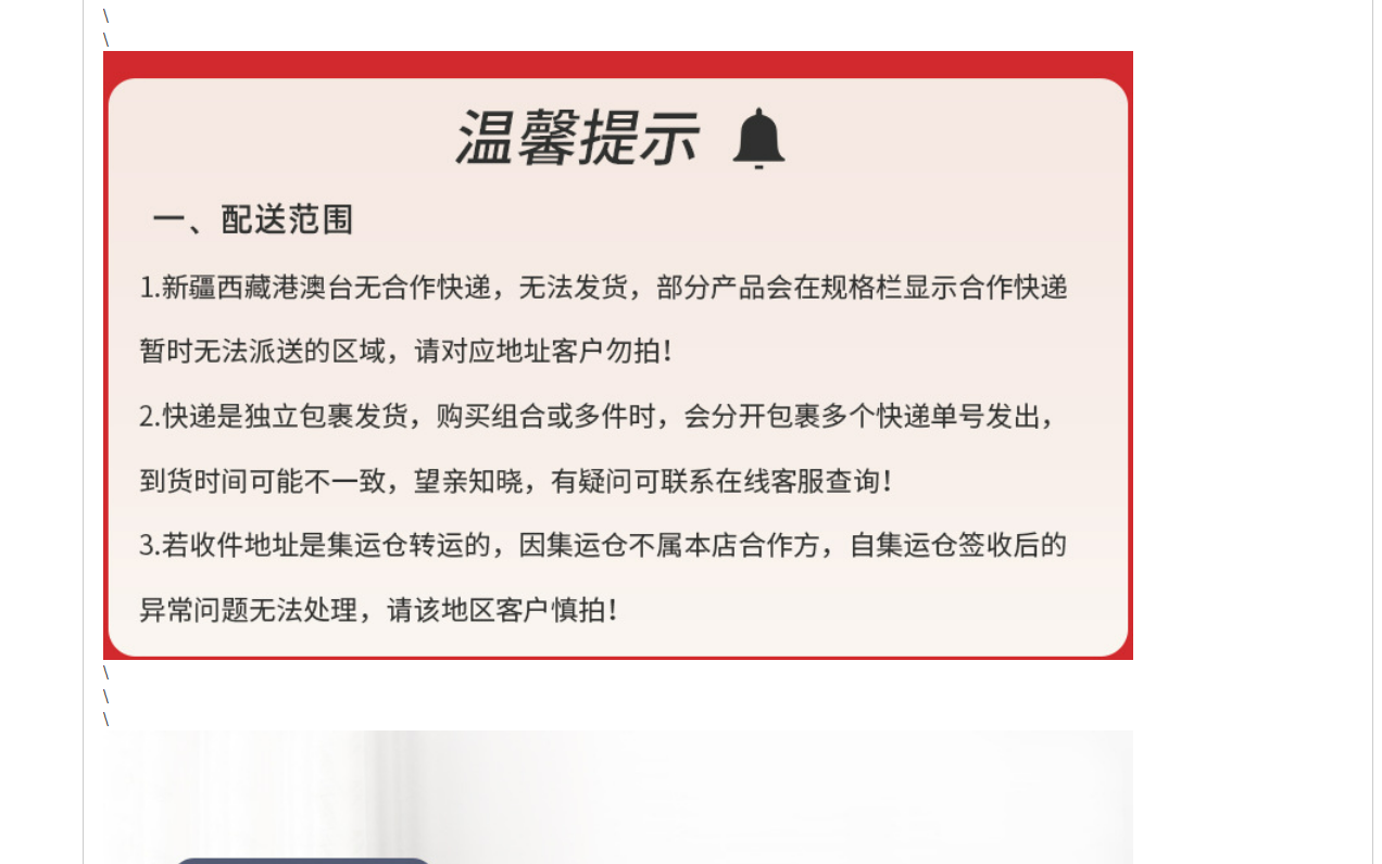 Угол стола 转角书桌书架一体桌l型电脑桌家用学生写字桌拐角办公桌卧室桌子 Vine sfere