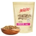 Thức ăn cho chó đặc biệt cho Michelle Bíchon Thức ăn cho chó nhỏ dành cho chó trưởng thành 2kg Thức ăn cho chó trưởng thành đặc biệt - Chó Staples